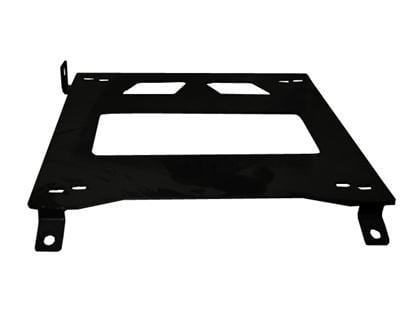 Sparco Base - Vw Golf 5