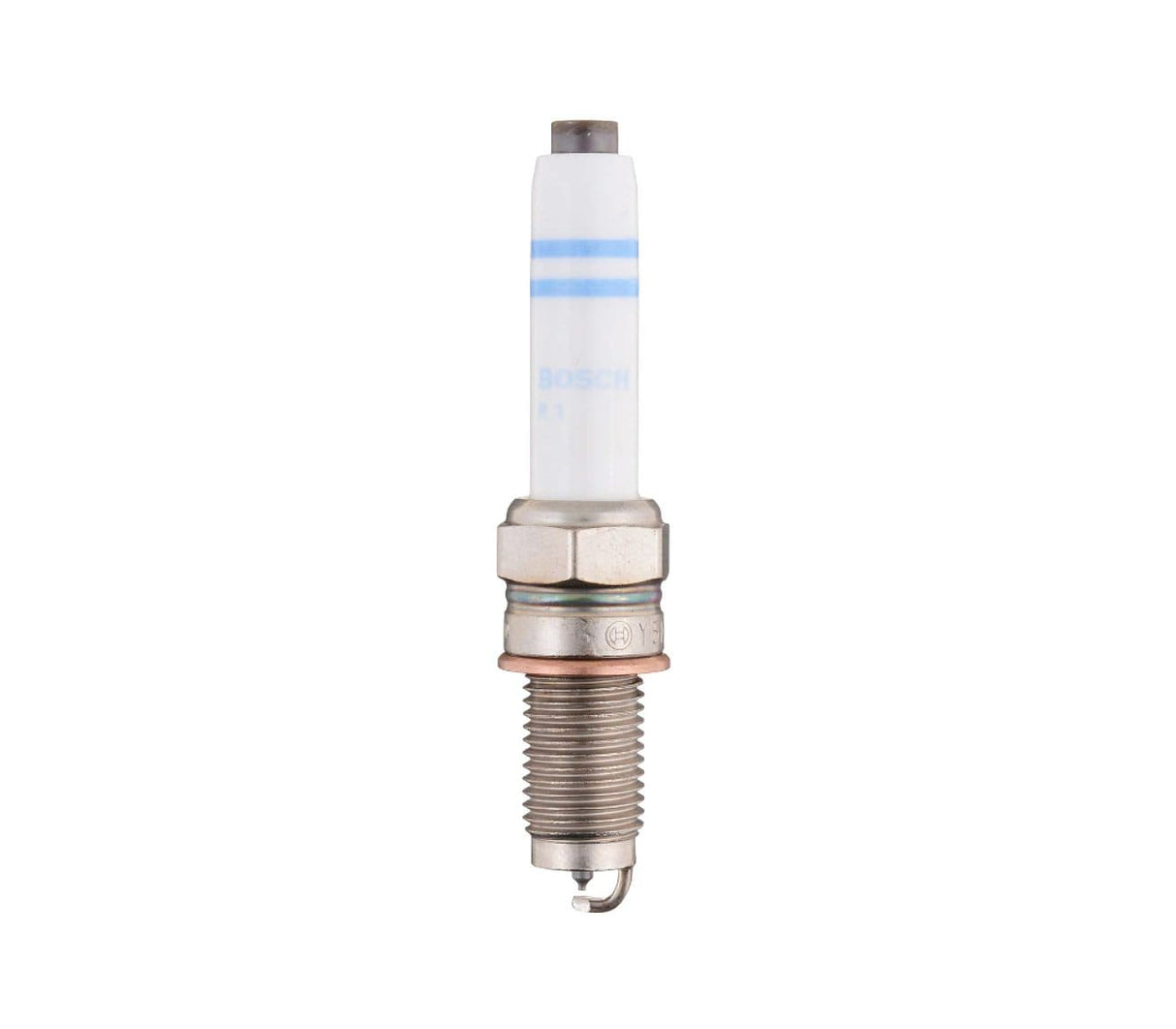 Spark Plug - VW/Audi / Mk6 Jetta Hybrid / A3 e-tron