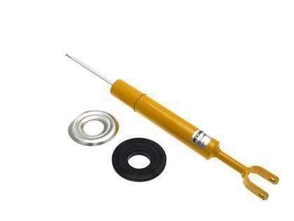 Koni Yellow Front Shock - FWD B5 A4 | S4 - C5 A6
