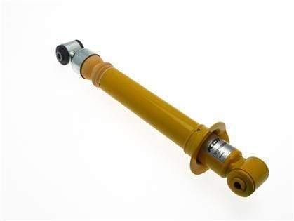 Koni Yellow Rear Shock - B5 A4 | S4 Quattro