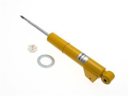Koni Yellow Rear Sport Shock - 996 Carerra 2
