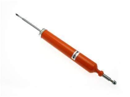 KONI STR.T Rear Shock - BMW E82 1-Series