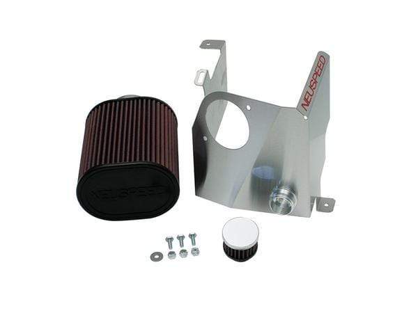 NEUSPEED P-Flo Air Intake Kit | VW New Beetle (SAI)