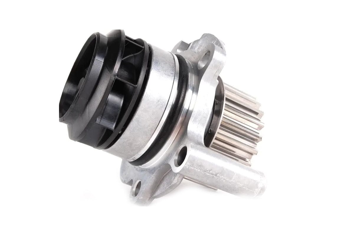 Water Pump w/ Metal Impeller VW/Audi Mk4 / A4 / Passat / TT 1.8T / 2.0L