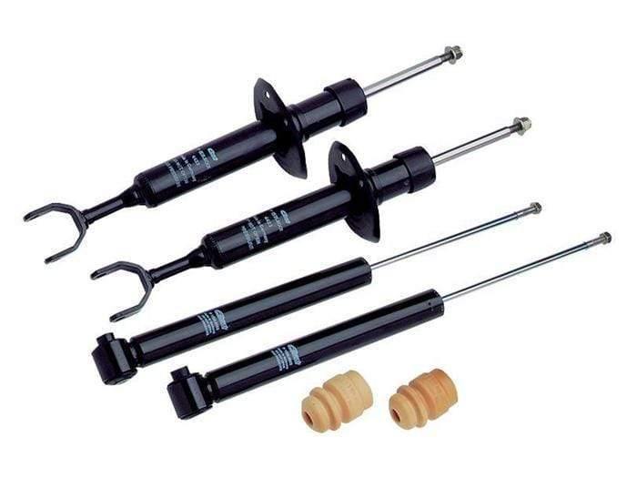 Eibach Pro-Damper Shocks Set - Mk2 | Mk3 | Golf | Jetta