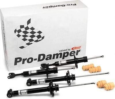 Eibach Pro-Damper Shocks Set - Mk2 | Mk3 | Golf | Jetta
