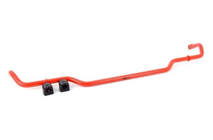 Eibach 23mm Rear 2-Way Adjustable Sway Bar - VW MK5 | MK6 | Audi 8P