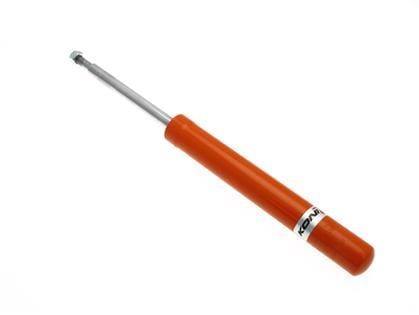 KONI STR.T Front Strut - MK1 Golf | Jetta