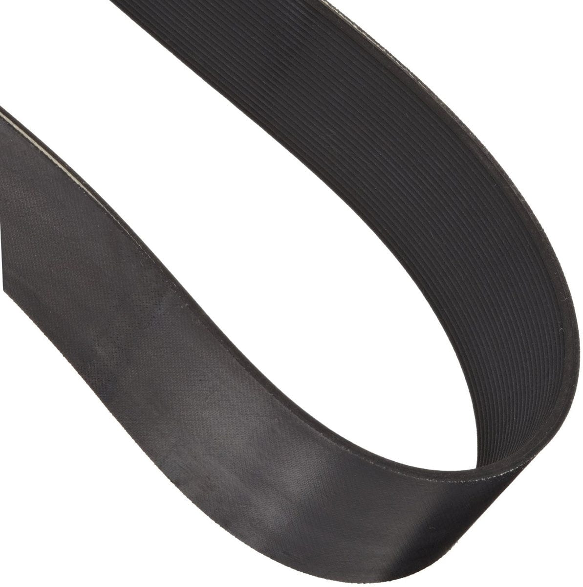 Industrial Poly V-Belts