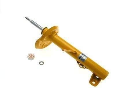 Koni Yellow Front Left Sport Shock - BMW E36 3-Series