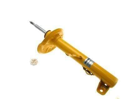 Koni Yellow Front Left Sport Shock - BMW Z3