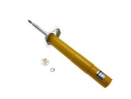 Koni Yellow Front Sport Shock - BMW E39 540i | M5