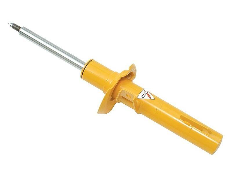 Koni Yellow Front Struts | MK6 Golf R |