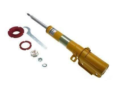 Koni Yellow Left Front Sport Shock - 993 Turbo(S) 911