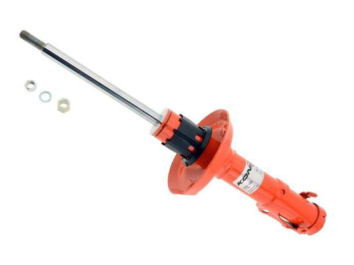 KONI STR.T Front Strut - Mk3 Golf | Jetta | Cabrio 2.0L | TDI