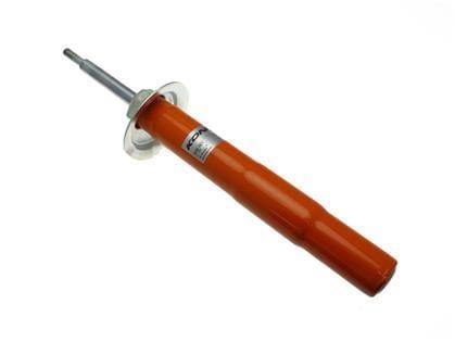 KONI STR.T Front Strut - E39 540i M62 4.4L