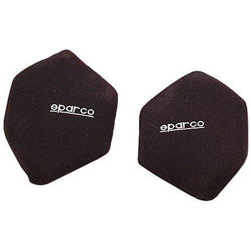 Sparco Side Cushion Black