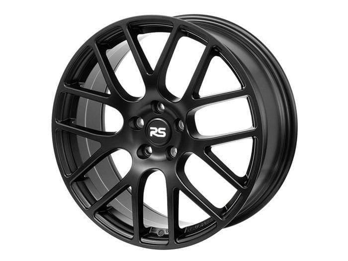 Neuspeed RSe14 Light Weight Wheel 19" (Black) - (NLA)