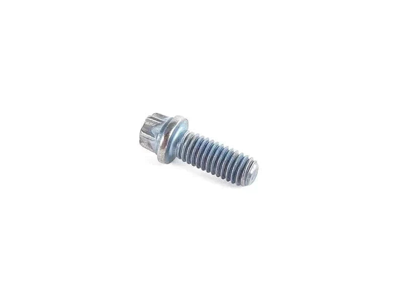 Torx Screw (M6x16) - BMW