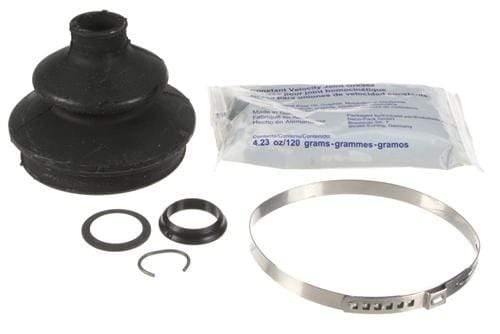 CV Boot Kit - Rear - Outer | B5 Audi A4 Quattro | B5 Audi S4