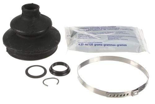 CV Boot Kit - Rear - Outer | B5 Audi A4 Quattro | B5 Audi S4
