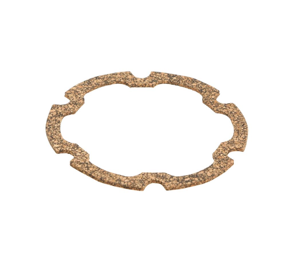Inner CV Gasket - VW/Audi / 8P A3 / B5 A4 / Beetle / Mk3 Golf / Jetta / Mk4 R32 / Mk5 R32 / & More