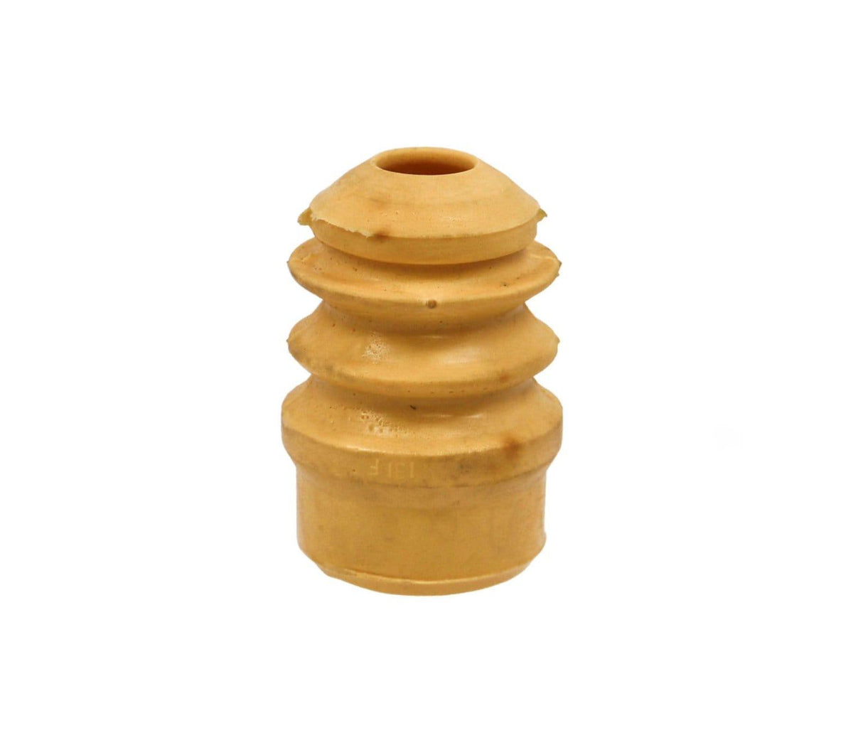 Front Shock Bump Stop (86mm) VW/Audi B5 Passat / B5 / B6 / B7 Audi A4
