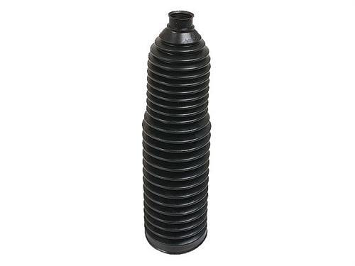 Steering Rack Boot - Right | B5 Passat | B5 Audi A4 | S4 (1999-up)