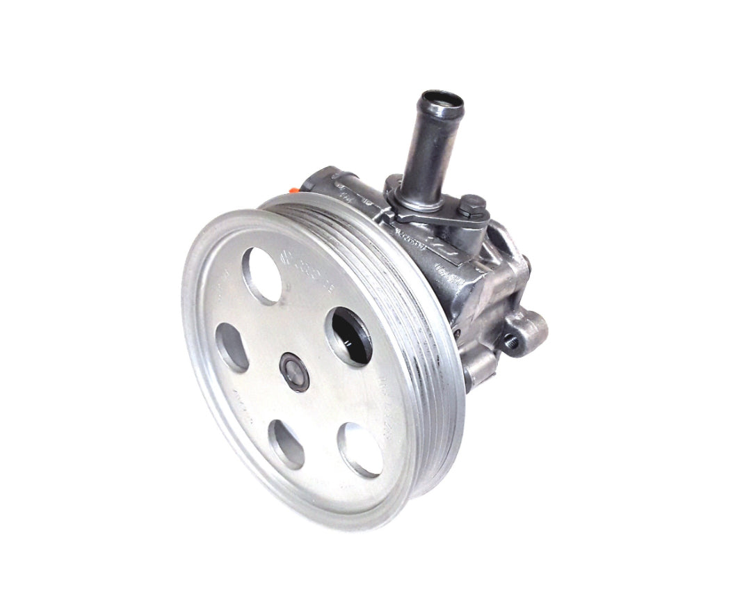 Power Steering Pump - VW/Audi / 2.0T / B7 / A4