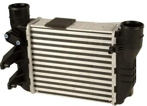 Replacement Intercooler -Late B6 A4 1.8T