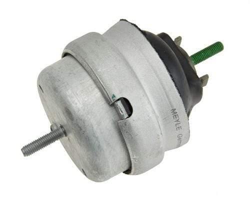 Engine Mount (Left) | B6 Audi A4 1.8T Manual