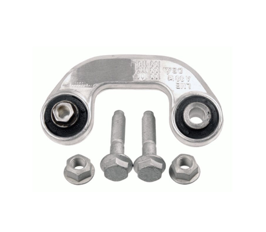 Sway Bar Link (Front Left) - VW/Audi / B6 / B7 / A4 / S4 / RS4