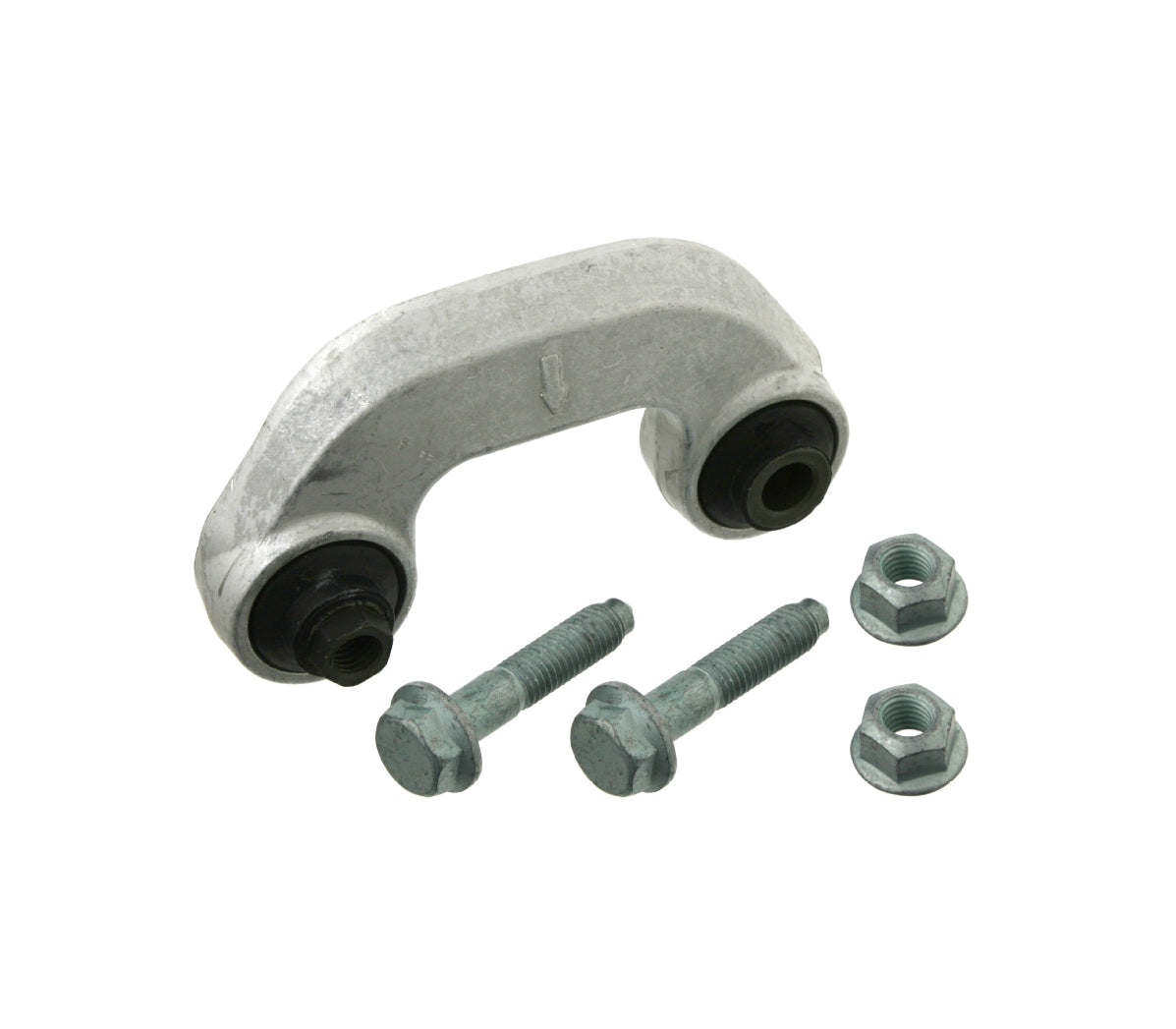 Sway Bar Link (Front Left) - VW/Audi / B6 / B7 / A4 / S4 / RS4