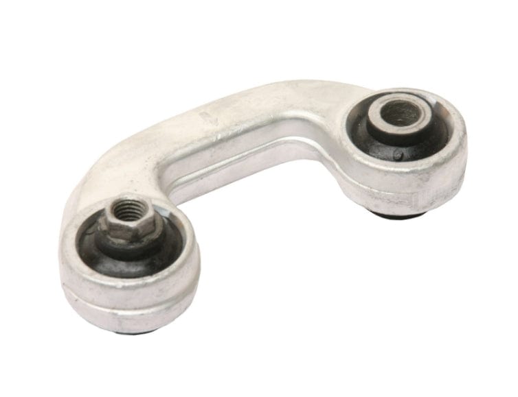 Sway Bar Link (Front Left) - VW/Audi / B6 / B7 / A4 / S4 / RS4