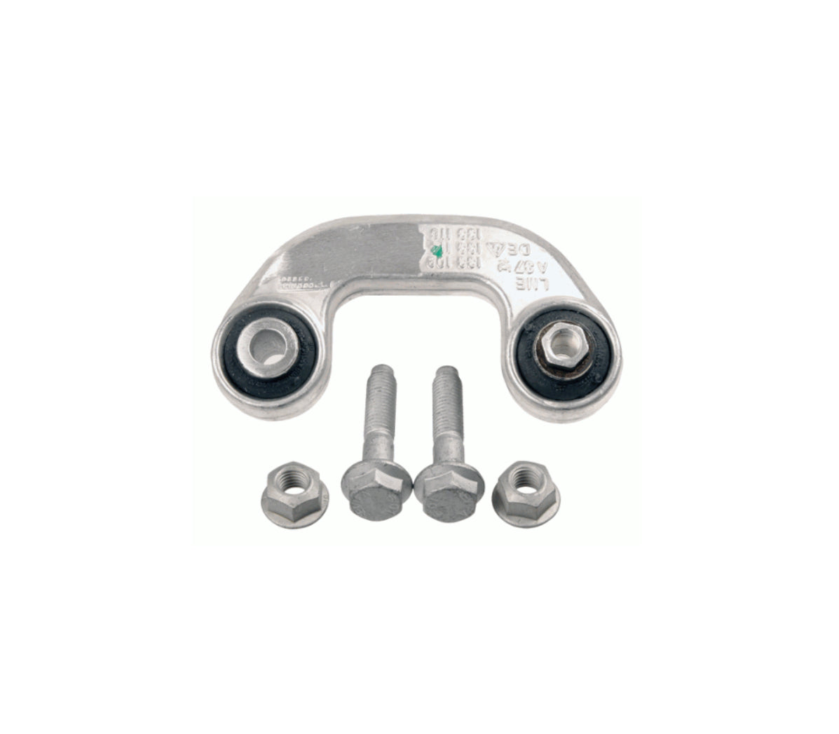 Sway Bar Link (Front Right) - VW/Audi / B6 / B7 / A4 / S4 / RS4
