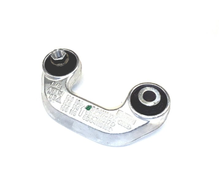 Sway Bar Link (Front Right) - VW/Audi / B6 / B7 / A4 / S4 / RS4