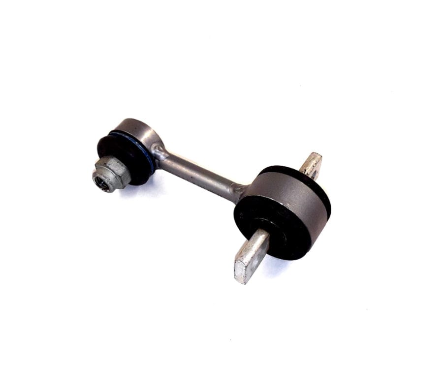 Sway Bar Link (Rear) - VW/Audi / B6 / B7 / A4 / S4 / RS4