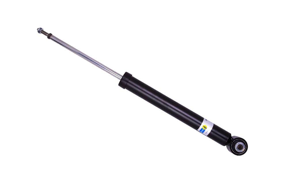 Shock Absorber Rear - Audi B8 A4 / A5 / S4 / S5 / A4, A5 Quattro / Q5