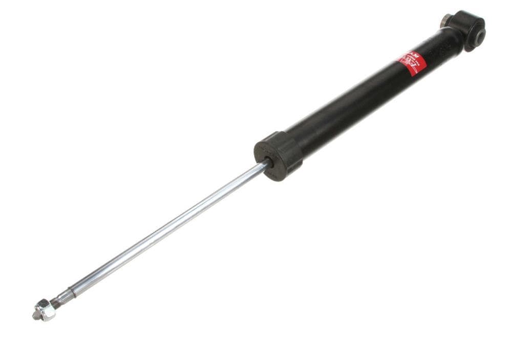 Shock Absorber Rear - Audi B8 A4 / A5 / S4 / S5 / A4, A5 Quattro / Q5