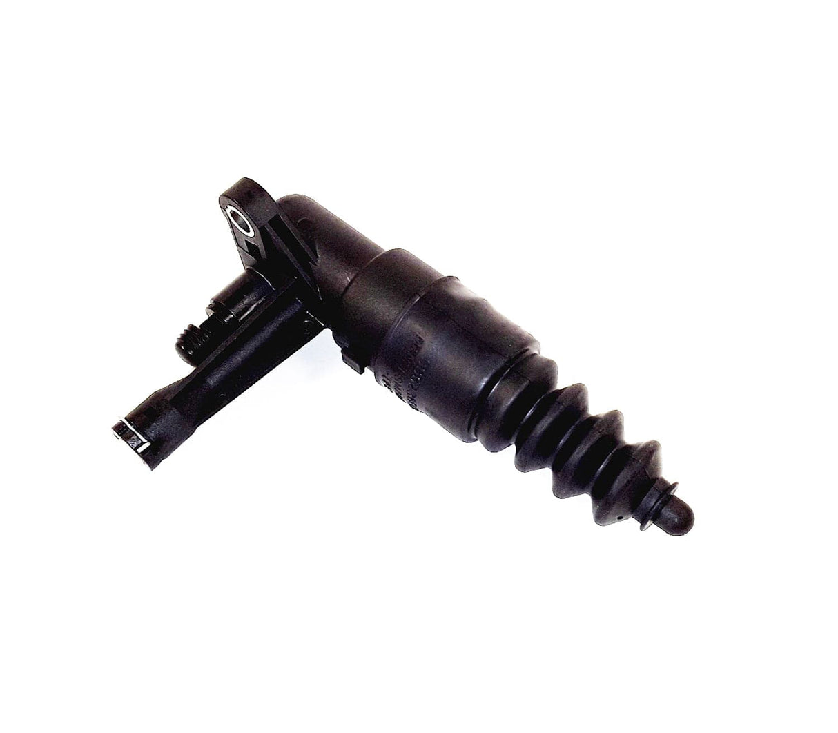 Clutch Slave Cylinder - VW/Audi / B5 / B6 A4 / S4 / B5 Passat