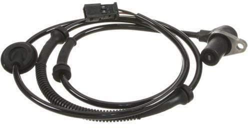 Rear ABS Sensor - B6 A4 | S4