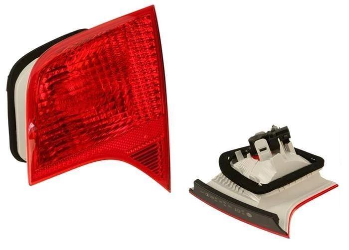 Tail Light Assembly OE (Right Inner) | B7 Audi | A4 | S4 | RS4