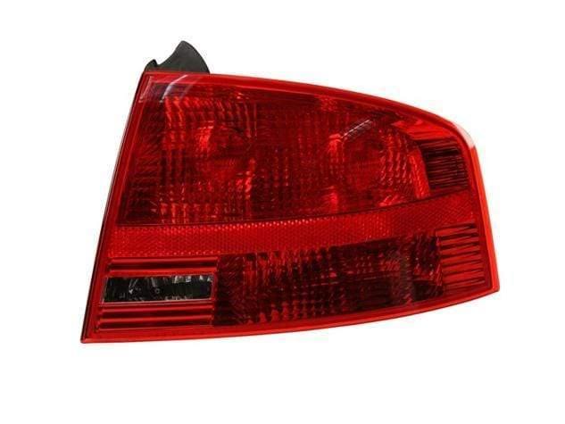 Tail Light Assembly OE (Outer Right) | B7 Audi | A4 | S4