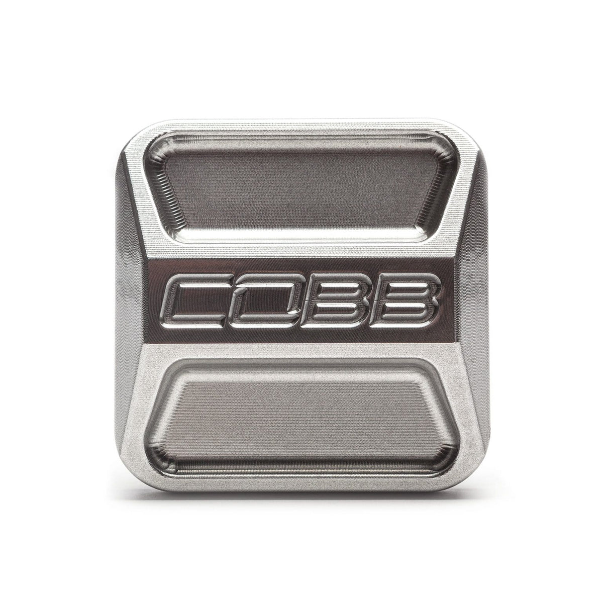 COBB Universal Hitch Cover