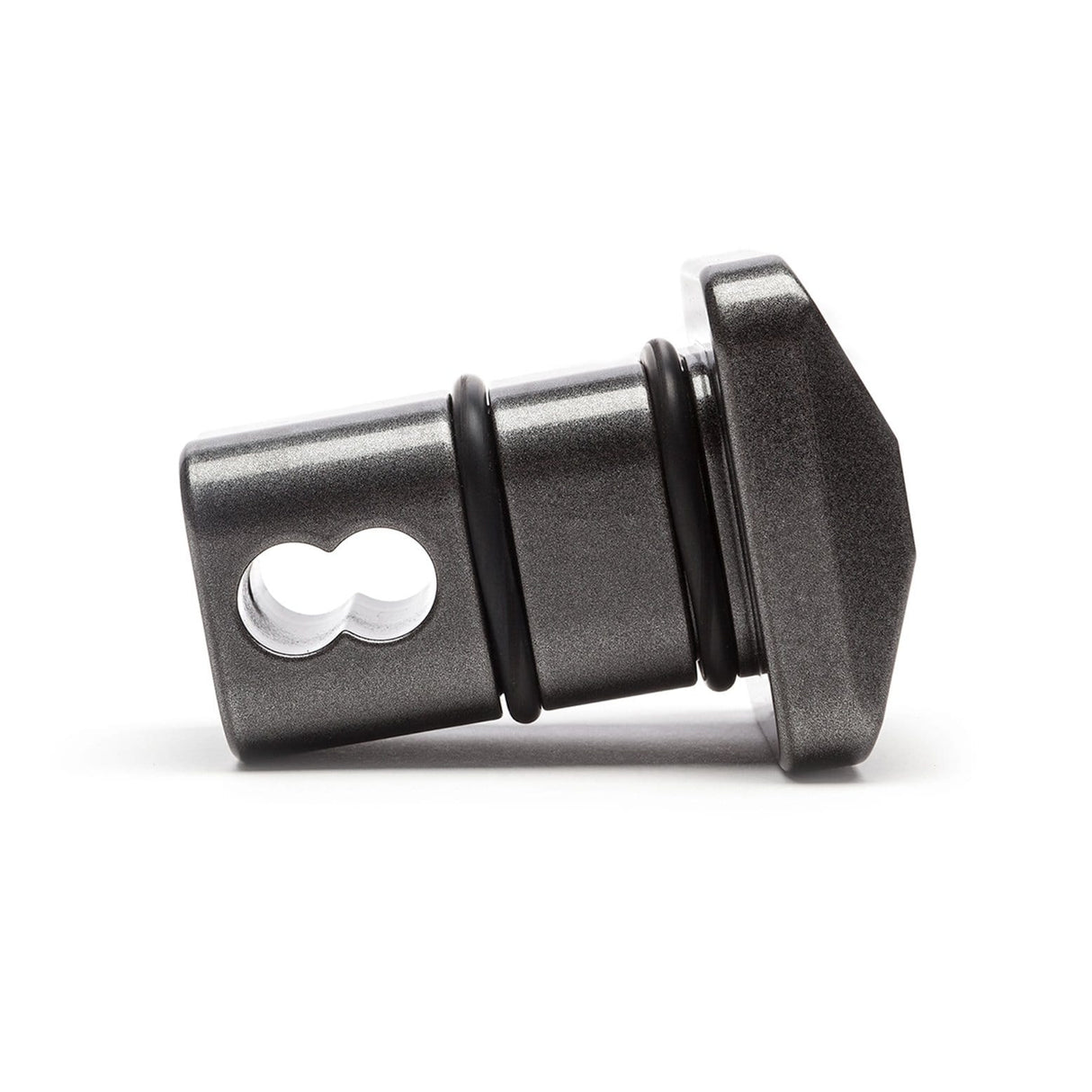 COBB Universal Hitch Cover