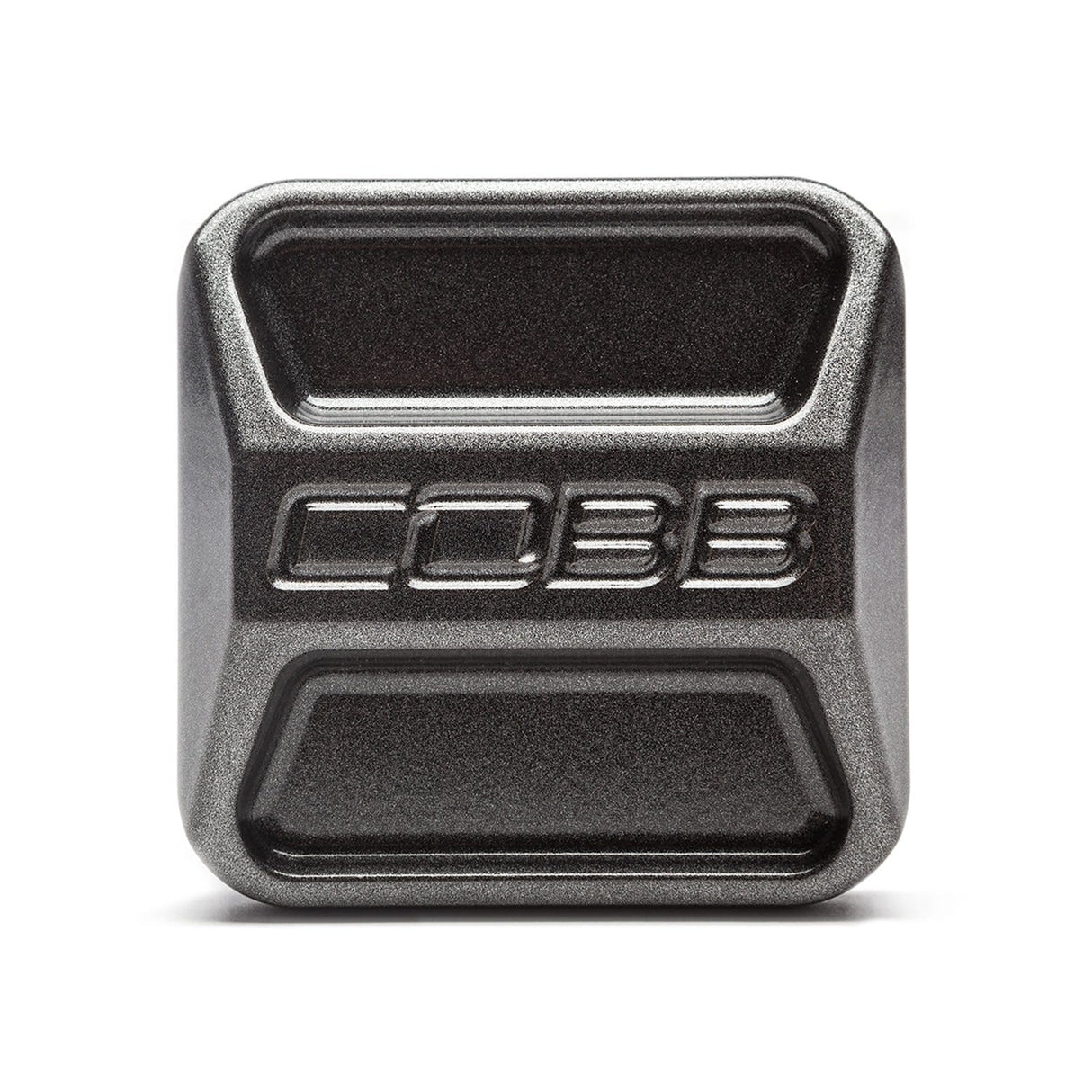 COBB Universal Hitch Cover