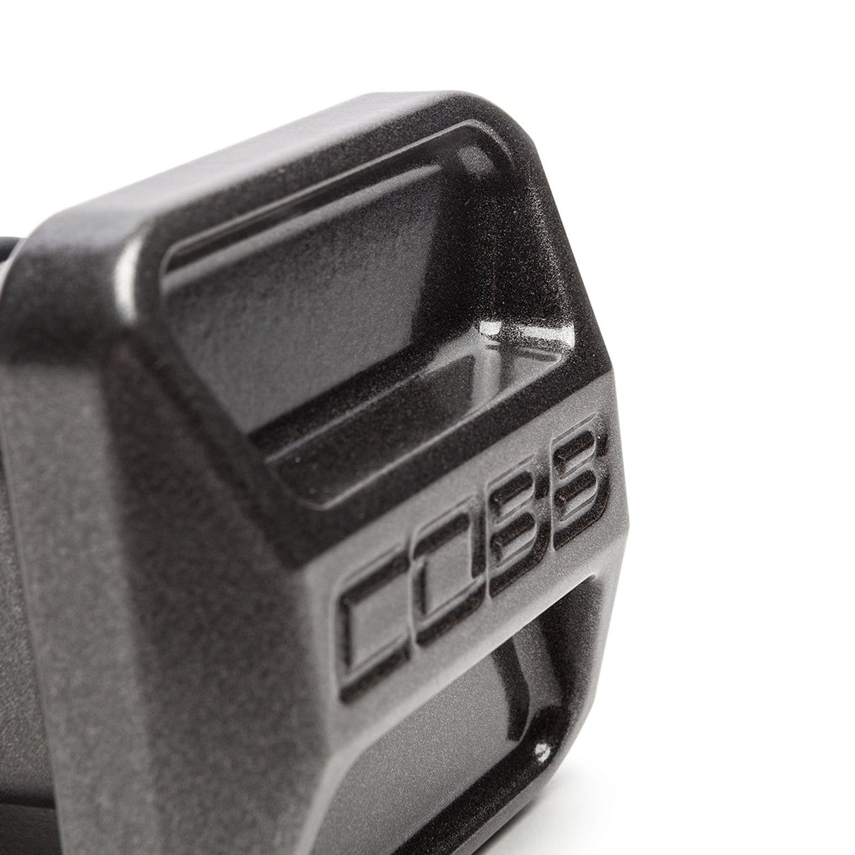 COBB Universal Hitch Cover