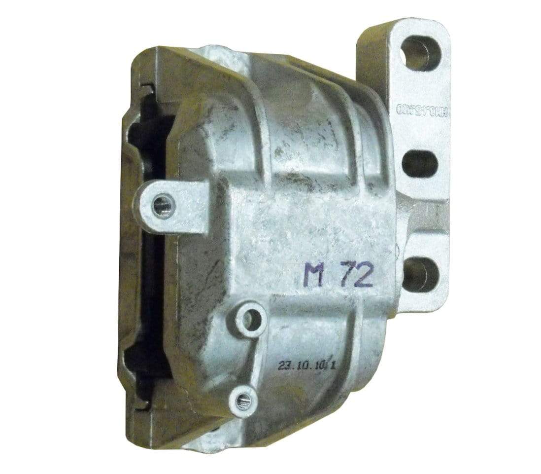 Engine Mount (Right) - VW/Audi / Mk6 Golf R / Audi TT & TT-S