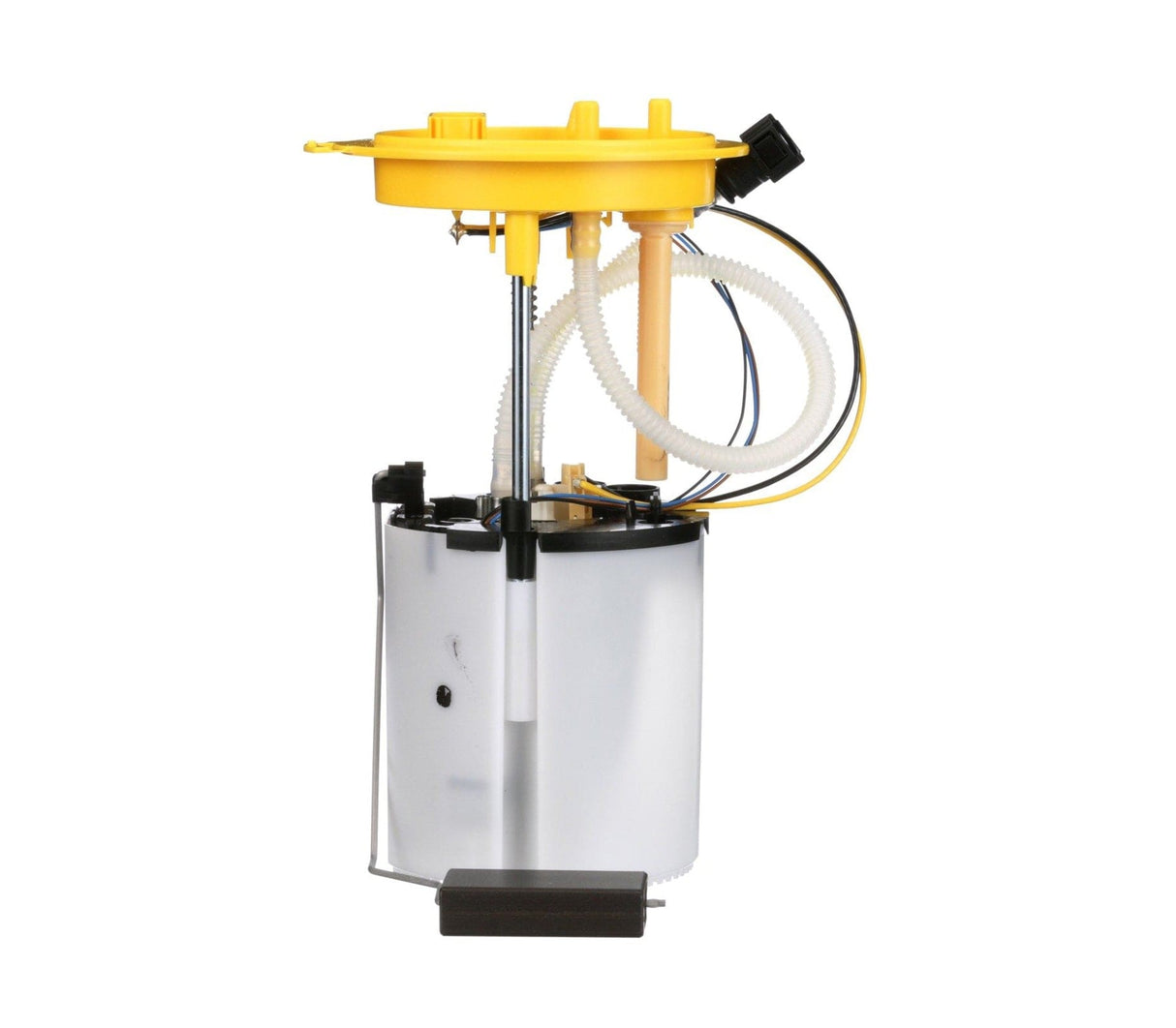 Fuel Pump Assembly - Audi Mk2 TT-RS / OEM+ Upgrade for other VW Models