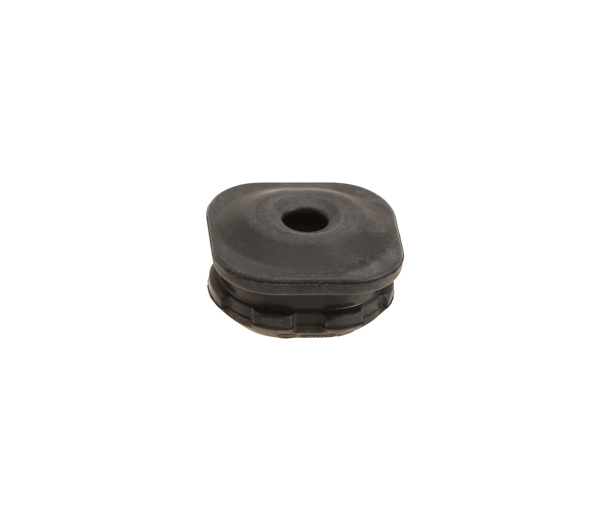 Upper Radiator Bushing - Audi / B8 / Q3 / A4 / A5 / A6 / A7 / Allroad / S4 / S5 & more